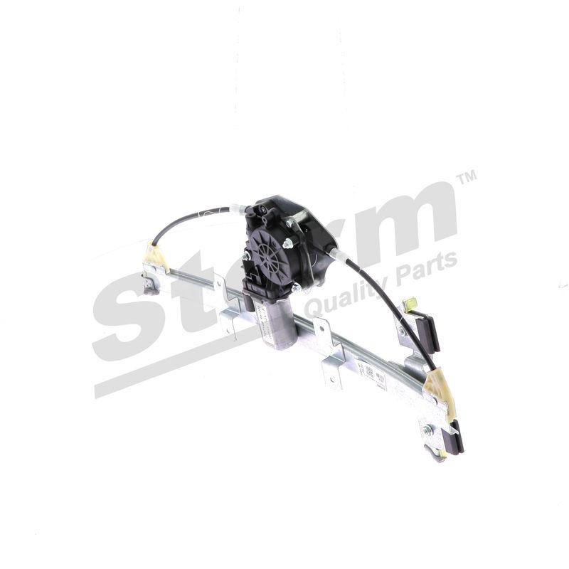 Lève-vitre STORM QUALITY PARTS 48776