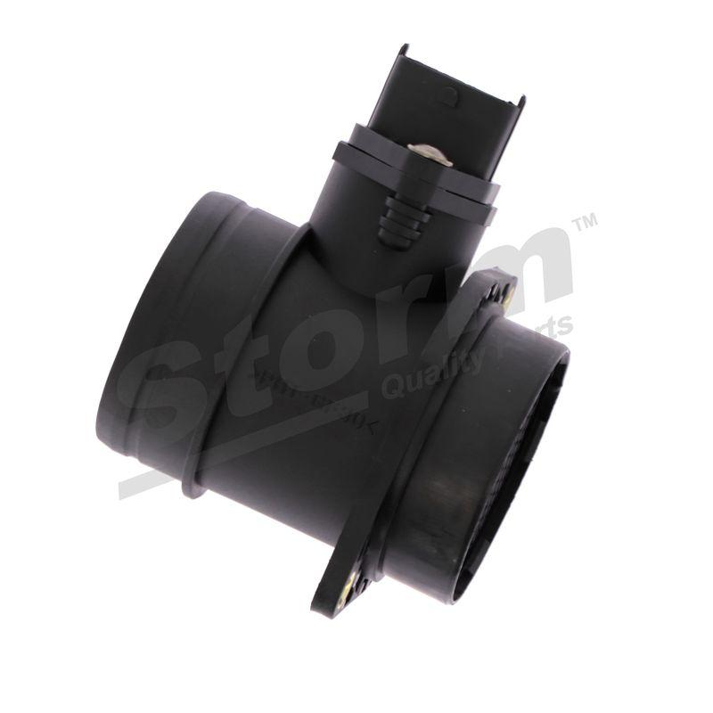 Débitmètre de masse d'air STORM QUALITY PARTS 399002