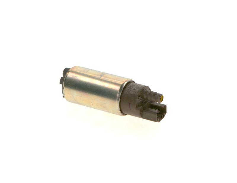 Pompe à carburant BOSCH 0 580 454 093
