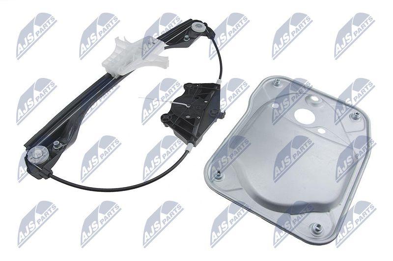 Lève-vitre NTY EPS-SK-024