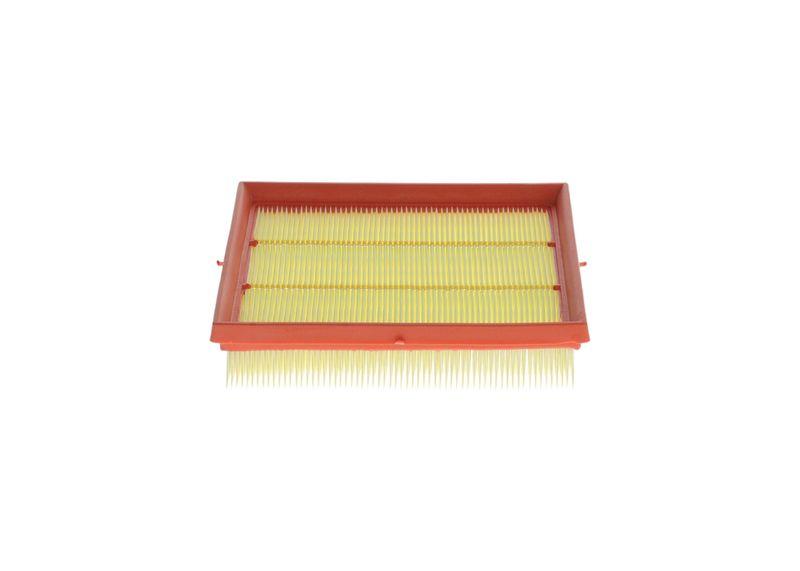 Filtre à air BOSCH F026400728