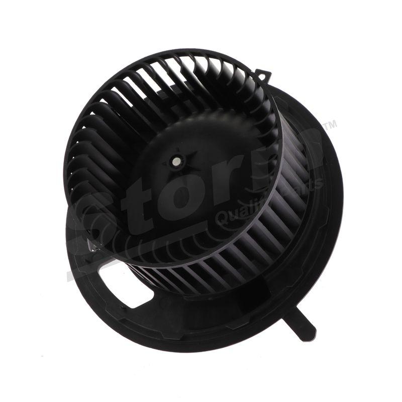 Pulseur d'air habitacle STORM QUALITY PARTS 1510801