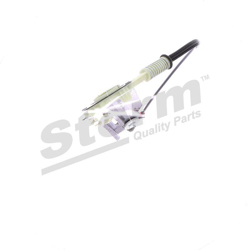 Lève-vitre STORM QUALITY PARTS 17278