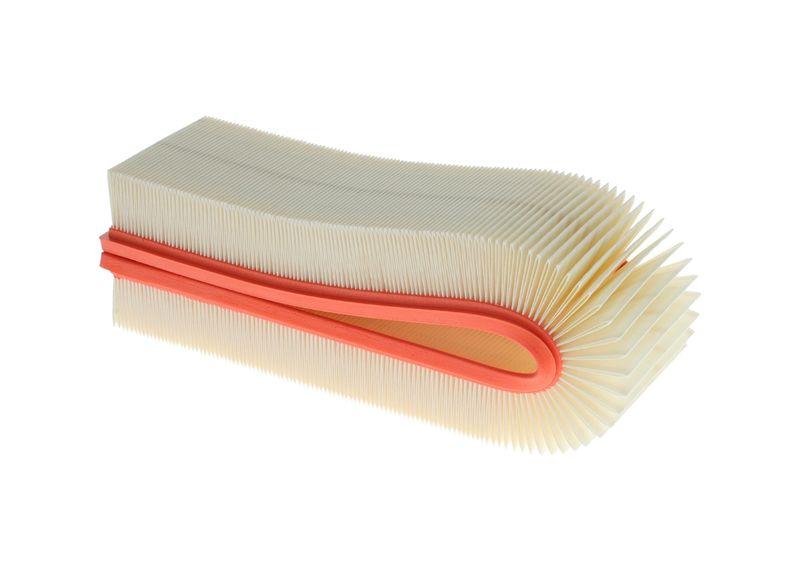 Filtre à air BOSCH F 026 400 764