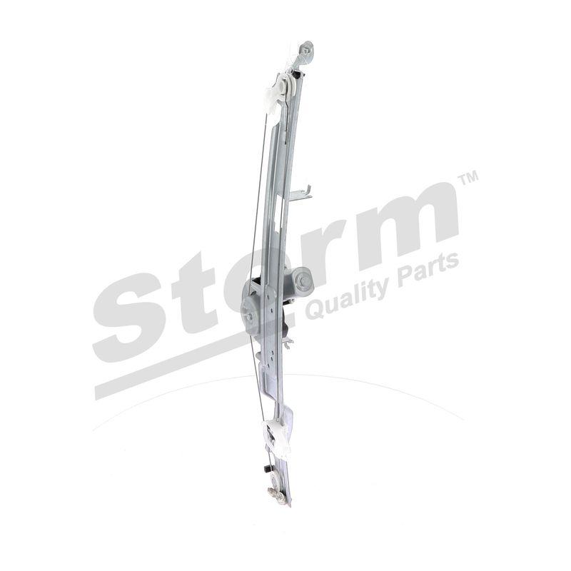Lève-vitre STORM QUALITY PARTS 87150