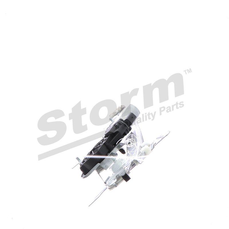 Lève-vitre STORM QUALITY PARTS 20975