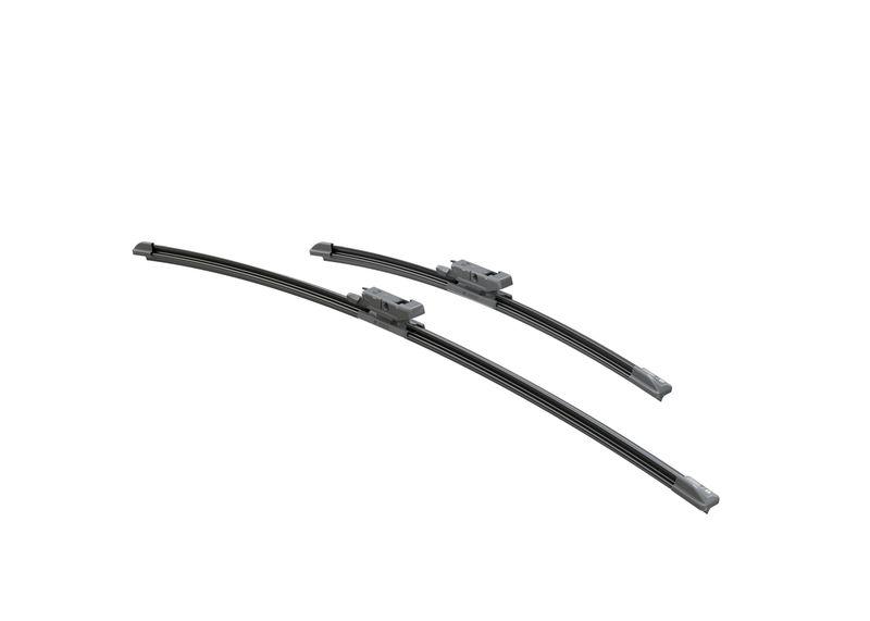 Balai d'essuie-glace BOSCH 3 397 014 028