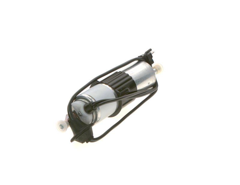 Pompe à carburant BOSCH 0 986 580 371