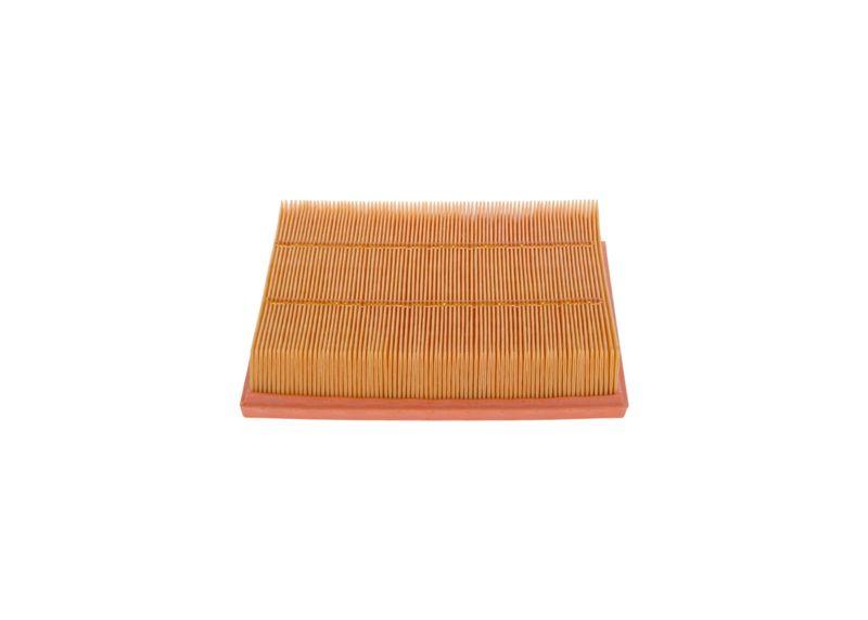 Filtre à air BOSCH F 026 400 553