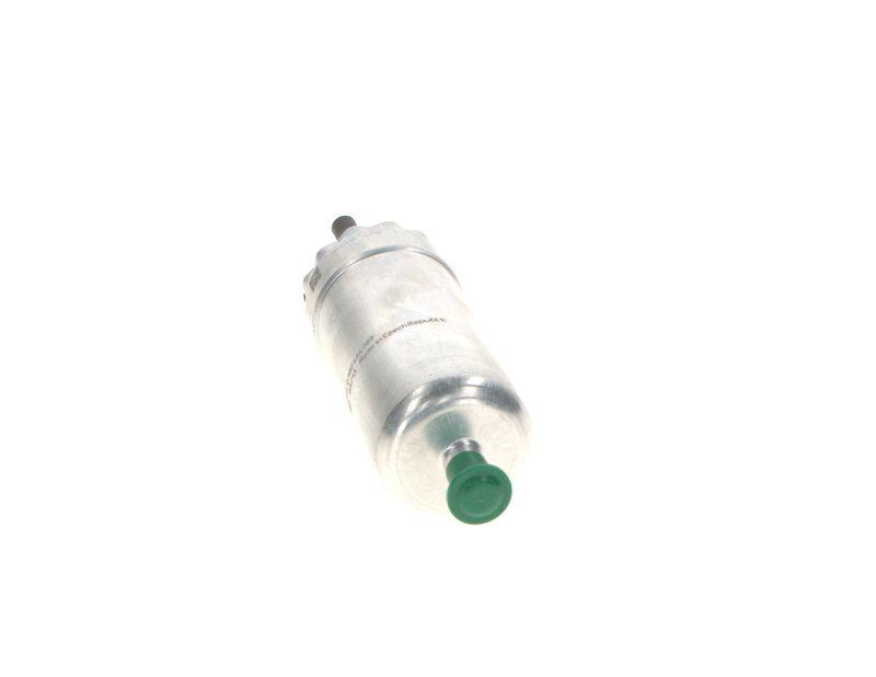 Pompe à carburant BOSCH 0 580 464 089