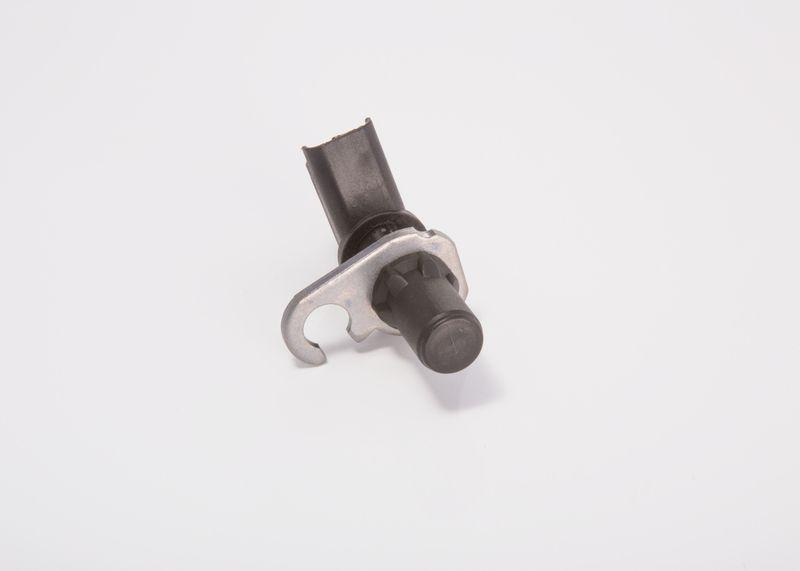 Capteur d'angle, vilebrequin BOSCH 0 986 280 416