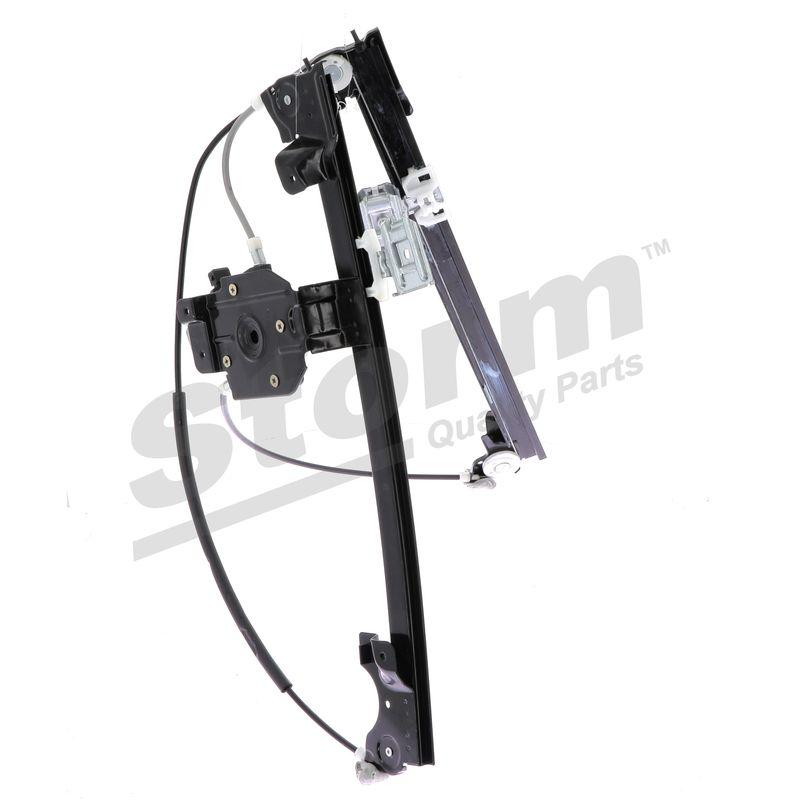 Lève-vitre STORM QUALITY PARTS 136076