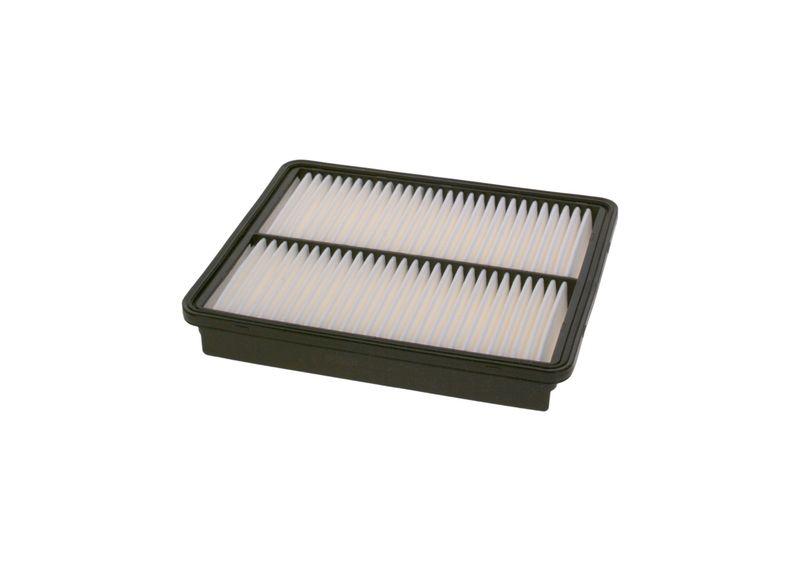 Filtre à air BOSCH F 026 400 292