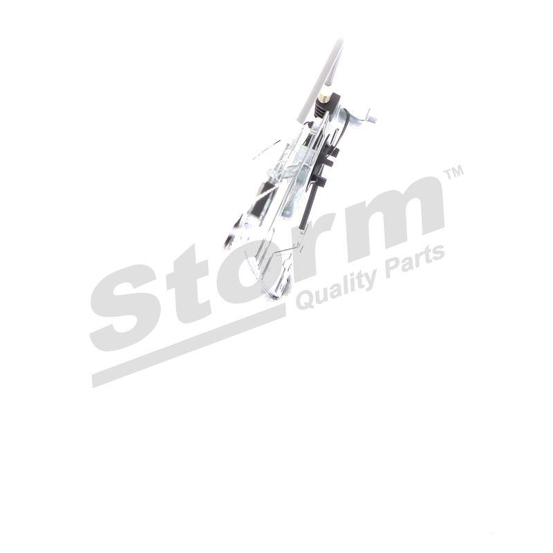 Lève-vitre STORM QUALITY PARTS 83970