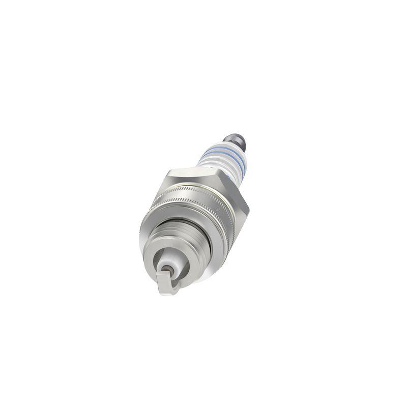 Bougie d'allumage BOSCH 0 242 219 512