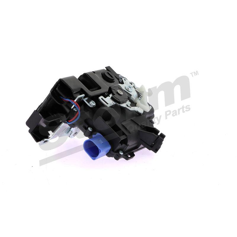 Serrure de porte STORM QUALITY PARTS 971011