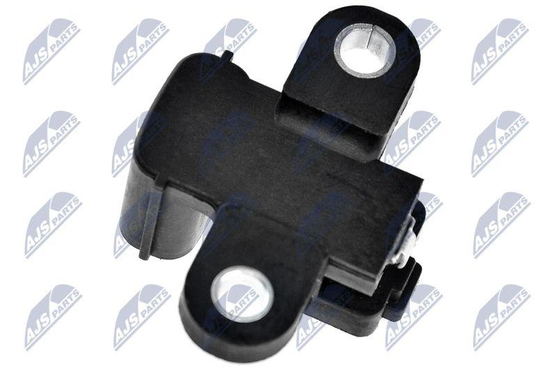 Capteur d'angle, vilebrequin NTY ECP-MS-004
