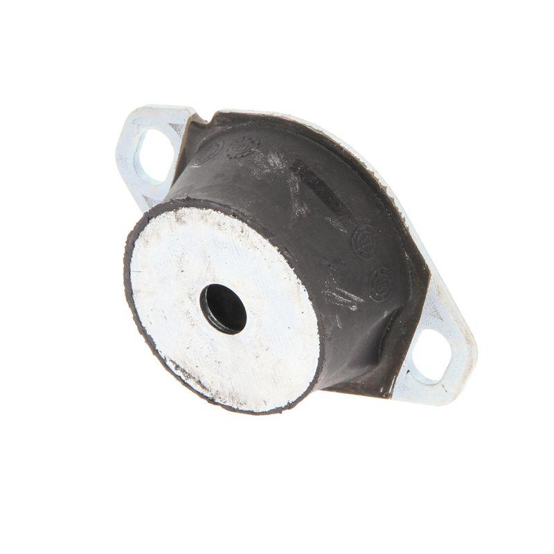 Suspension, boîte automatique CORTECO 21652768