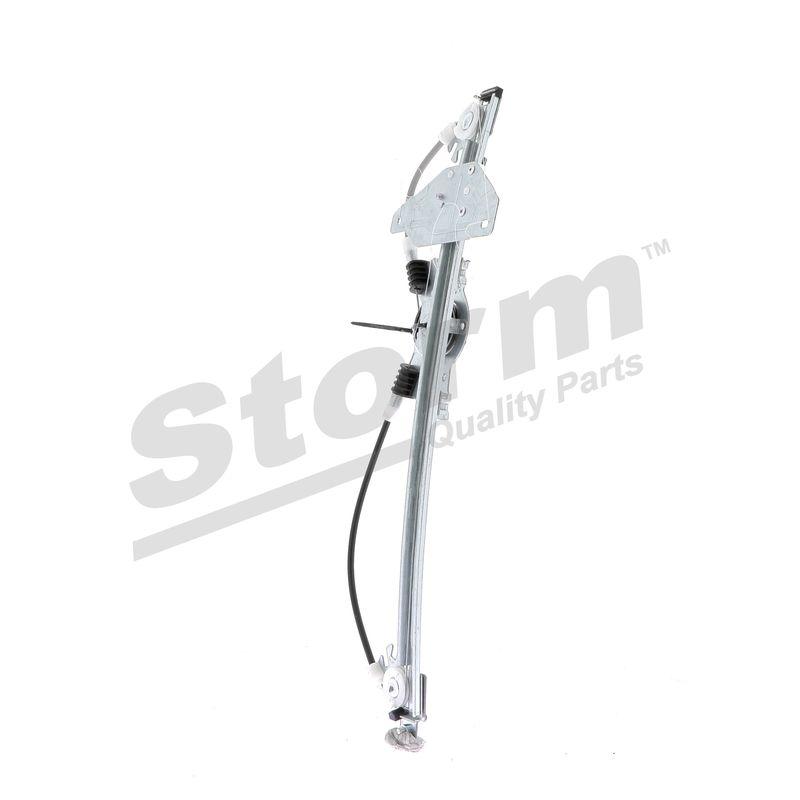 Lève-vitre STORM QUALITY PARTS 2767518