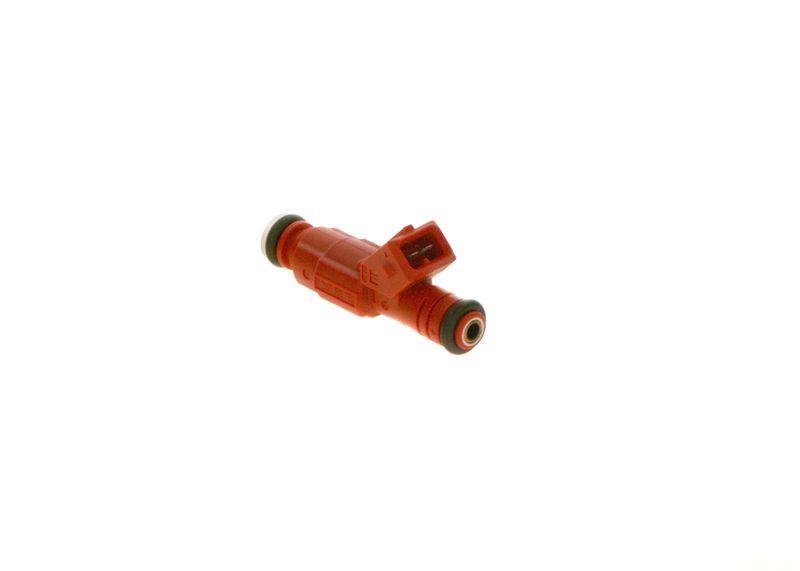 Injecteur BOSCH 0 280 155 759