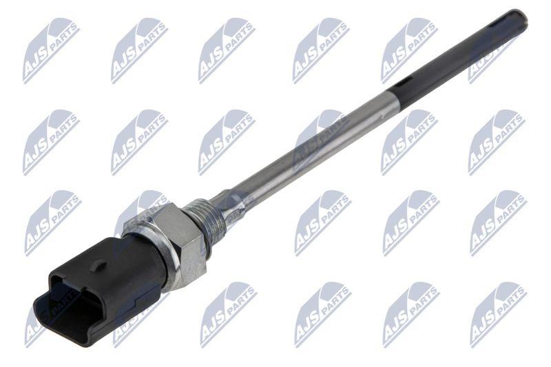 Capteur, niveau d'huile moteur NTY EPO-AR-000