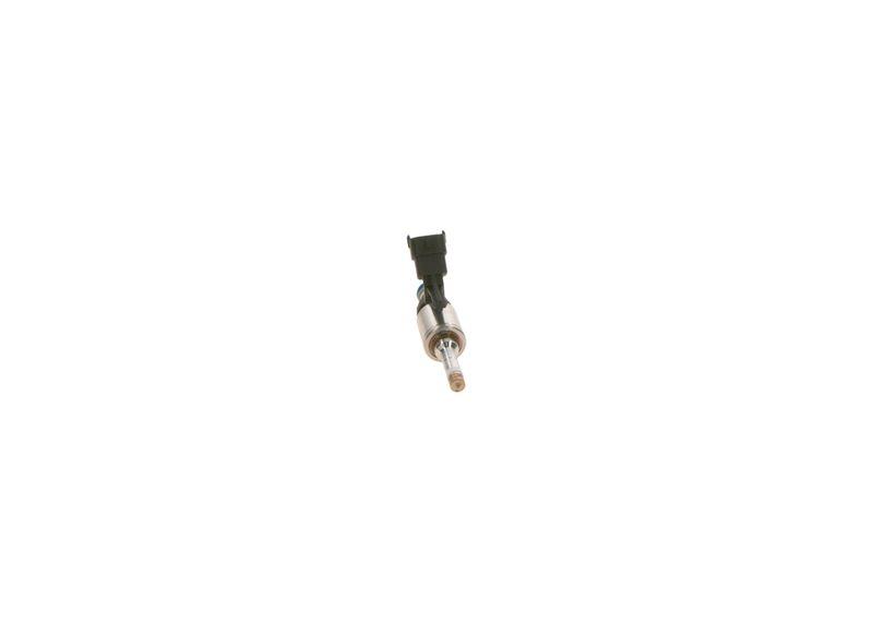 Injecteur BOSCH 0 261 500 029