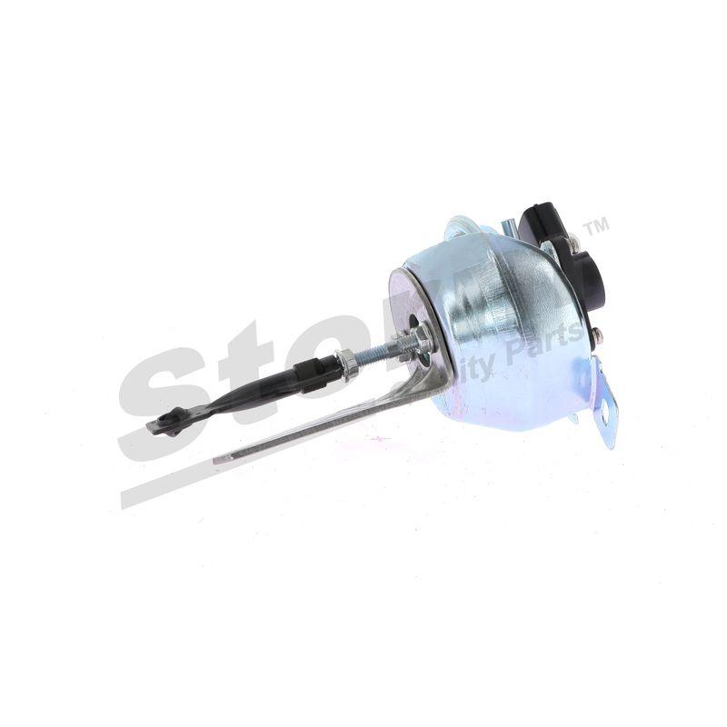 Détendeur de suralimentation STORM QUALITY PARTS 891102