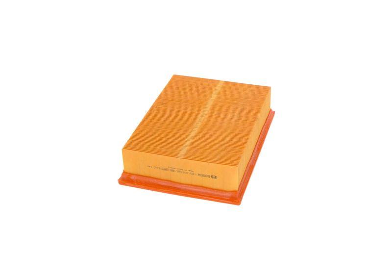 Filtre à air BOSCH 1 457 433 085