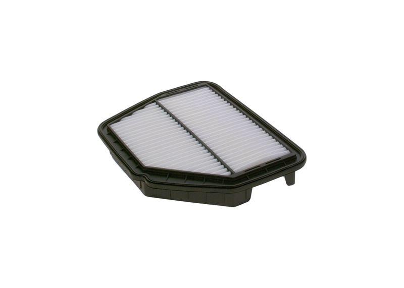 Filtre à air BOSCH F 026 400 585