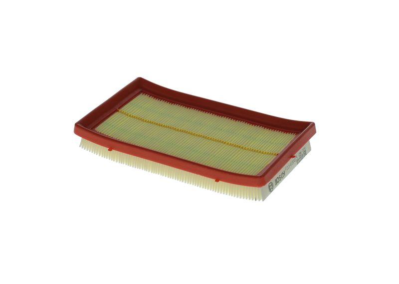 Filtre à air BOSCH F 026 400 475