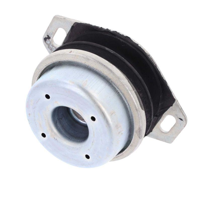 Suspension, boîte automatique CORTECO 80000037
