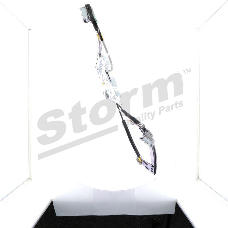Lève-vitre STORM QUALITY PARTS 17279
