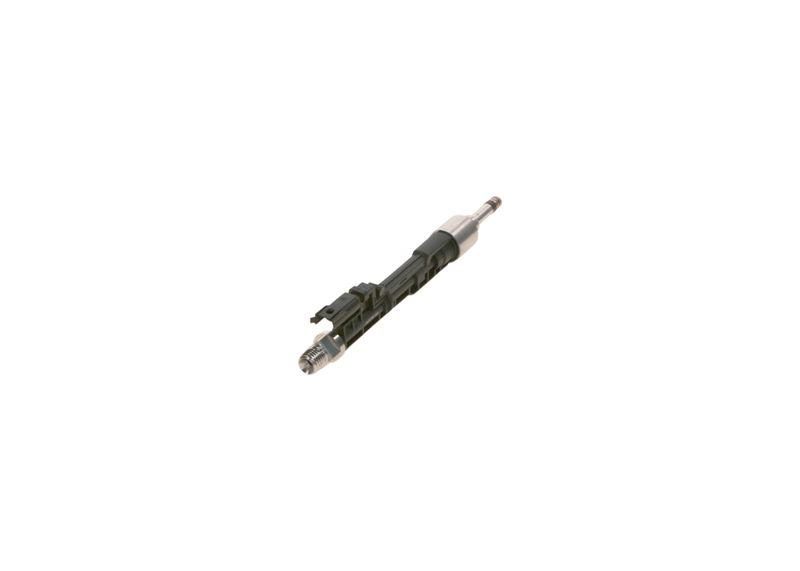 Injecteur BOSCH 0 261 500 260