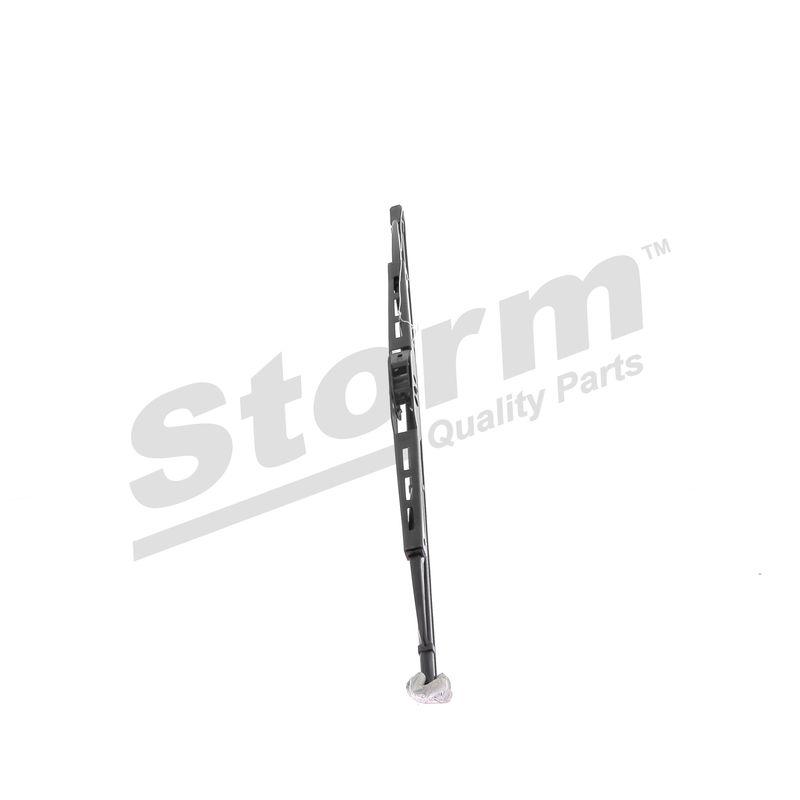 Balai d'essuie-glace STORM QUALITY PARTS 1000380