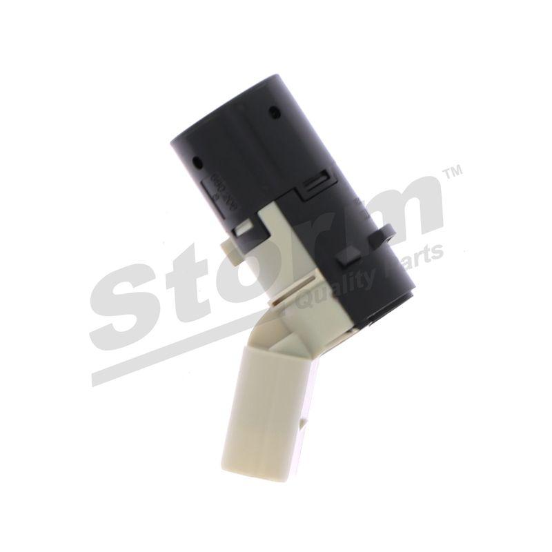 Capteur, aide au stationnement STORM QUALITY PARTS 399213