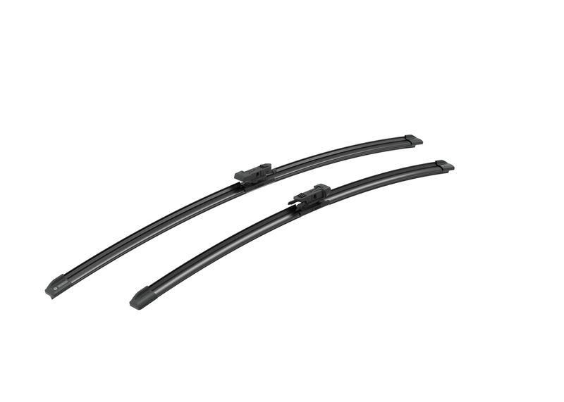 Balai d'essuie-glace BOSCH 3 397 118 965