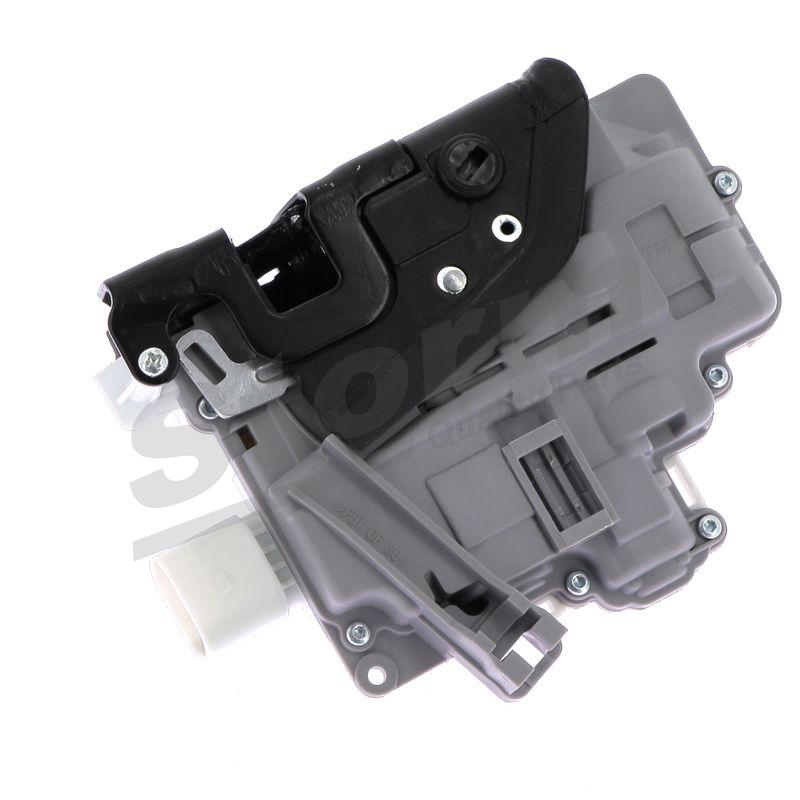Serrure de porte STORM QUALITY PARTS 971039