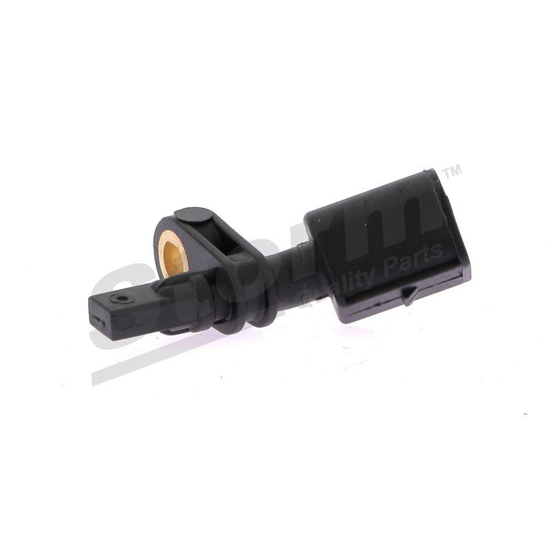 Capteur, vitesse de roue STORM QUALITY PARTS 399208
