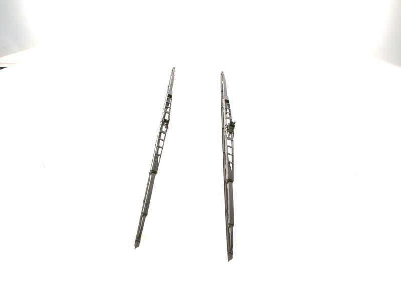 Balai d'essuie-glace BOSCH 3 397 118 320
