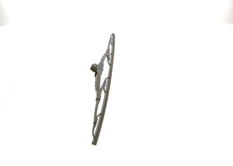 Balai d'essuie-glace BOSCH 3 397 015 182