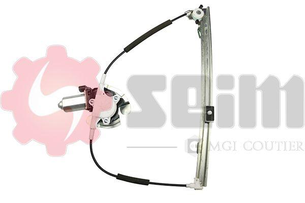 Lève-vitre SEIM 970034