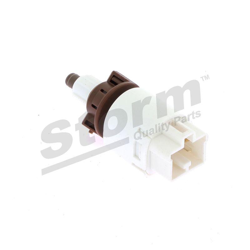 Interrupteur des feux de freins STORM QUALITY PARTS STO373792