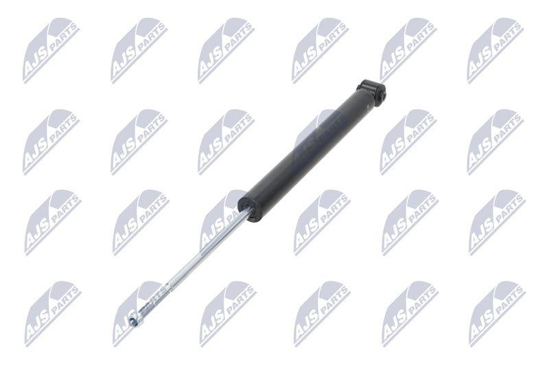 Amortisseur NTY A-VW-018