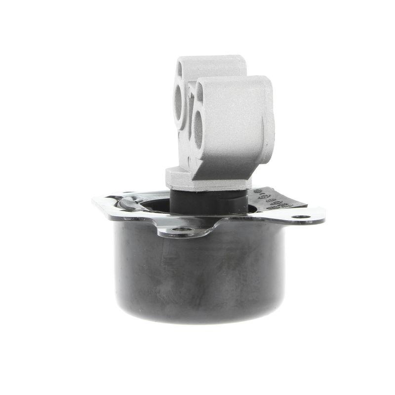 Suspension, boîte automatique CORTECO 80001348