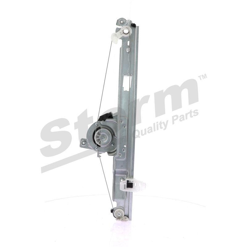 Lève-vitre STORM QUALITY PARTS 87150