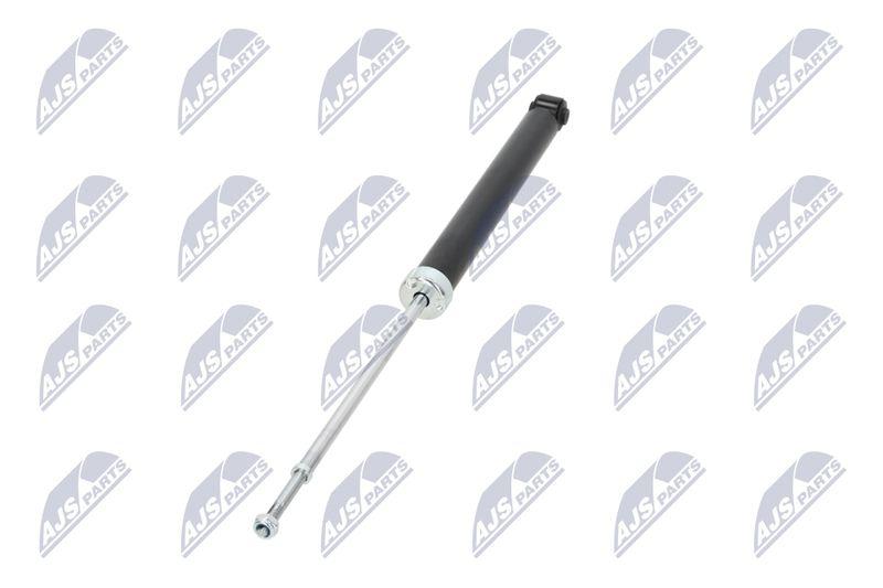 Amortisseur NTY A-CT-040