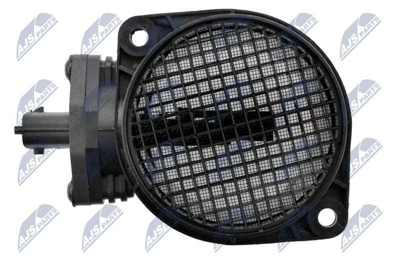 Débitmètre de masse d'air NTY EPP-VW-003