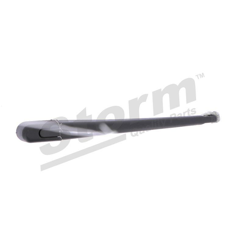 Bras d'essuie-glace, nettoyage des vitres STORM QUALITY PARTS 79742