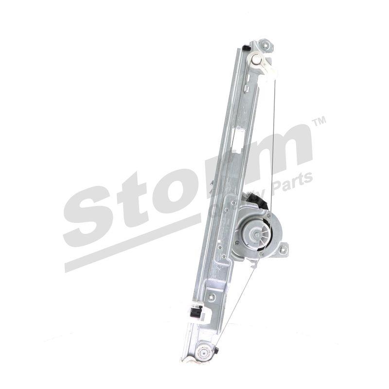 Lève-vitre STORM QUALITY PARTS 87149