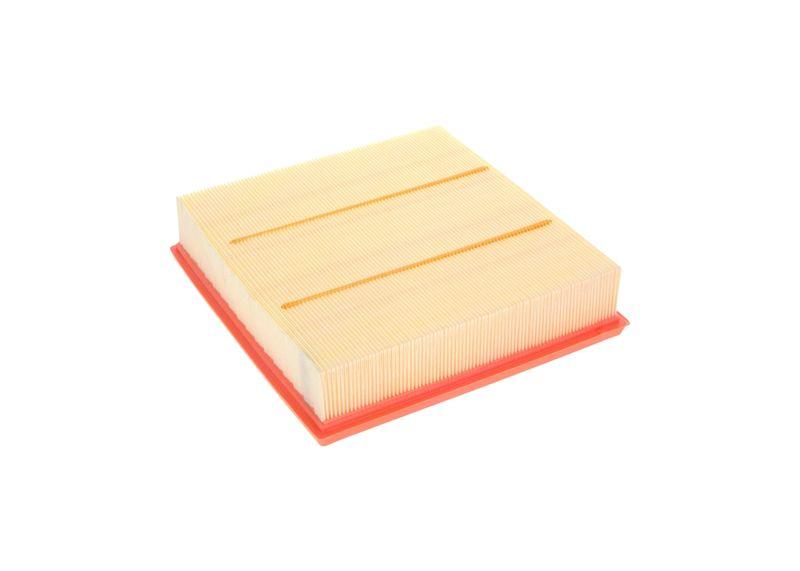 Filtre à air BOSCH 1 457 433 571